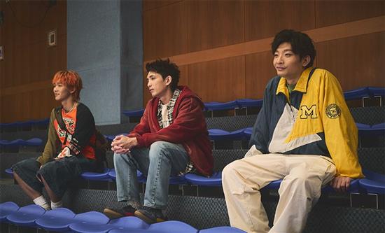 Nippon TV Scripted Format Life’s Punchline To Be Adapted In Hong Kong By MakerVille